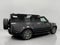 2026 Land Rover Defender 130 P400 X-Dynamic SE
