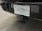 2026 Land Rover Defender 130 P400 X-Dynamic SE