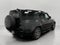2026 Land Rover Defender 130 P400 X-Dynamic SE