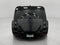 2026 Land Rover Defender 130 P400 X-Dynamic SE