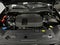 2026 Land Rover Defender 130 P400 X-Dynamic SE
