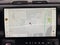 2026 Land Rover Defender 130 P400 X-Dynamic SE