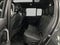 2026 Land Rover Defender 130 P400 X-Dynamic SE