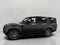 2026 Land Rover Defender 130 P400 X-Dynamic SE