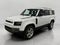 2026 Land Rover Defender 130 P300 S