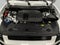 2026 Land Rover Defender 130 P300 S