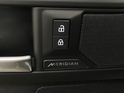 2026 Land Rover Defender 130 P300 S