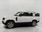 2026 Land Rover Defender 130 P300 S