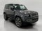 2026 Land Rover Defender 90 P525 V8