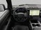 2026 Land Rover Defender 110 P525 V8