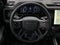 2026 Land Rover Defender 110 P525 V8