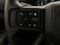 2026 Land Rover Defender 110 P525 V8