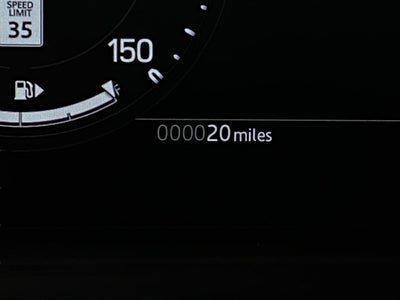 2026 Land Rover Defender 110 P525 V8