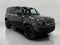 2026 Land Rover Defender 110 P525 V8