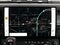 2026 Land Rover Defender 110 P525 V8
