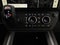 2026 Land Rover Defender 110 P525 V8