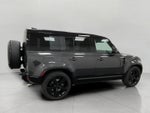2026 Land Rover Defender 110 P525 V8