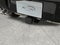 2026 Land Rover Defender 110 P525 V8