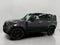 2026 Land Rover Defender 110 P525 V8