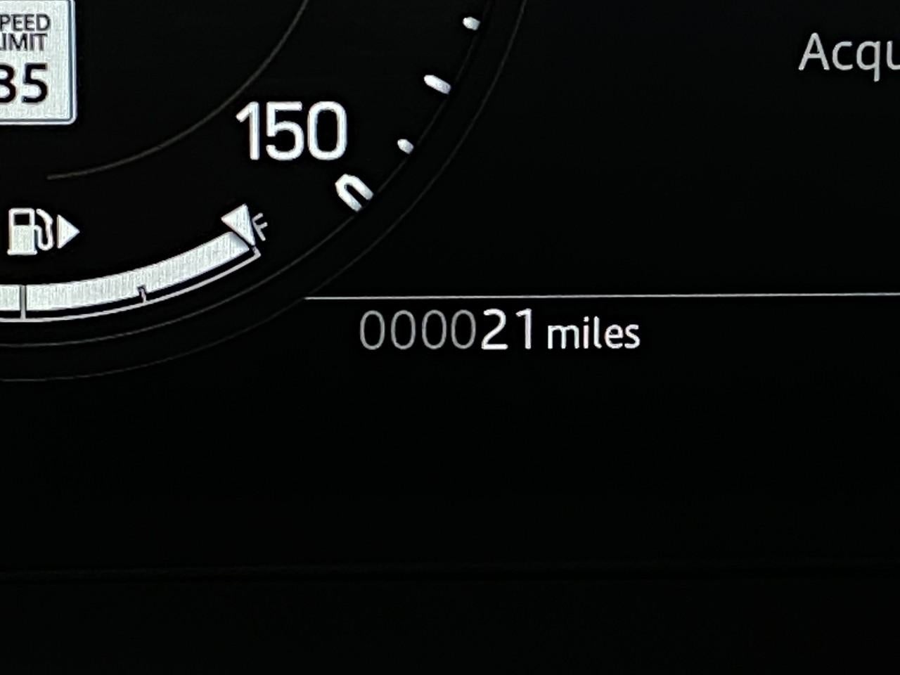 2026 Land Rover DEFENDER 130 V8 500PS