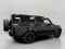 2026 Land Rover DEFENDER 130 V8 500PS