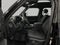 2026 Land Rover DEFENDER 130 V8 500PS