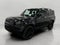 2026 Land Rover Defender 130 V8 500PS