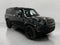 2026 Land Rover Defender 130 V8 500PS
