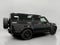 2026 Land Rover Defender 130 V8 500PS