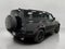 2026 Land Rover Defender 130 V8 500PS