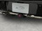 2026 Land Rover Defender 130 V8 500PS
