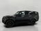 2026 Land Rover Defender 130 V8 500PS