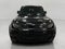 2026 Land Rover Defender 130 V8 500PS