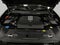 2026 Land Rover Defender 130 V8 500PS