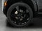 2026 Land Rover Defender 130 V8 500PS