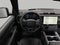 2026 Land Rover Defender 130 V8 500PS