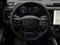 2026 Land Rover Defender 130 V8 500PS