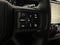2026 Land Rover Defender 130 V8 500PS