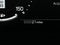 2026 Land Rover Defender 130 V8 500PS