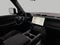 2026 Land Rover Defender 130 V8 500PS
