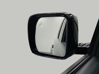 2026 Land Rover Defender 130 V8 500PS