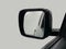 2026 Land Rover Defender 130 V8 500PS