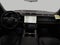 2026 Land Rover Defender 130 V8 500PS