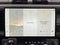 2026 Land Rover Defender 130 V8 500PS