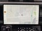 2026 Land Rover Defender 130 V8 500PS