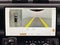 2026 Land Rover Defender 130 V8 500PS