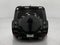 2026 Land Rover DEFENDER 130 V8 500PS