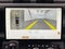 2026 Land Rover Defender 130 V8 500PS