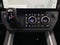 2026 Land Rover Defender 130 V8 500PS