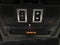 2026 Land Rover Defender 130 V8 500PS